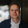 Frank Steidl